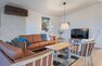 Ferienhaus i0227 in P Snejkers Vej 20, Søndervig - Bild #4