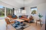 Ferienhaus i0227 in P Snejkers Vej 20, Søndervig - Bild #6