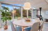 Ferienhaus i0227 in P Snejkers Vej 20, Søndervig - Bild #9