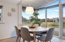 Ferienhaus i0227 in P Snejkers Vej 20, Søndervig - Bild #10