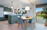 Ferienhaus i0227 in P Snejkers Vej 20, Søndervig - Bild #12