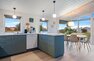 Ferienhaus i0227 in P Snejkers Vej 20, Søndervig - Bild #13