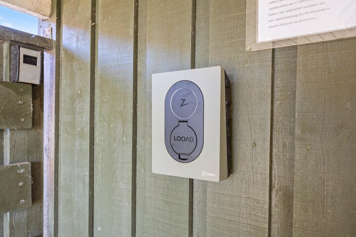 Sommerhus i0227 på P Snejkers Vej 20, Søndervig - Billede #30
