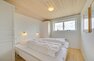 Ferienhaus i0238 in Frans Julius Vej 21, Søndervig - Bild #10