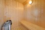 Ferienhaus i0238 in Frans Julius Vej 21, Søndervig - Bild #13