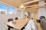 Ferienhaus i0238 in Frans Julius Vej 21, Søndervig - Bild #7
