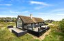Ferienhaus i0238 in Frans Julius Vej 21, Søndervig - Bild #1