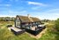 Sommerhus i0238 på Frans Julius Vej 21, Søndervig - Billede #1