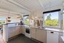 Sommerhus i0240 på Hafavej 42, Søndervig - Billede #3