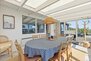 Sommerhus i0240 på Hafavej 42, Søndervig - Billede #7