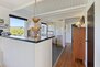 Sommerhus i0240 på Hafavej 42, Søndervig - Billede #10