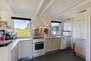 Sommerhus i0240 på Hafavej 42, Søndervig - Billede #11