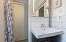 Ferienhaus i0240 in Hafavej 42, Søndervig - Bild #13