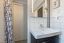 Ferienhaus i0240 in Hafavej 42, Søndervig - Bild #13