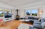 Ferienhaus i0240 in Hafavej 42, Søndervig - Bild #2