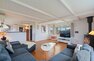 Ferienhaus i0240 in Hafavej 42, Søndervig - Bild #4