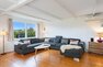 Ferienhaus i0240 in Hafavej 42, Søndervig - Bild #5