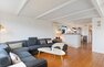 Ferienhaus i0240 in Hafavej 42, Søndervig - Bild #6