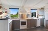 Ferienhaus i0240 in Hafavej 42, Søndervig - Bild #3