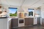 Ferienhaus i0240 in Hafavej 42, Søndervig - Bild #3