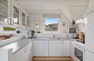 Ferienhaus i0241 in Hvidbjergvej 101, Søndervig - Bild #3