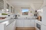 Sommerhus i0241 på Hvidbjergvej 101, Søndervig - Billede #3