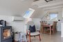 Sommerhus i0241 på Hvidbjergvej 101, Søndervig - Billede #6