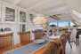 Sommerhus i0241 på Hvidbjergvej 101, Søndervig - Billede #7