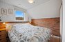 Ferienhaus i0241 in Hvidbjergvej 101, Søndervig - Bild #10