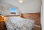 Sommerhus i0241 på Hvidbjergvej 101, Søndervig - Billede #10