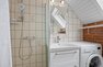 Ferienhaus i0241 in Hvidbjergvej 101, Søndervig - Bild #12