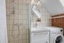 Sommerhus i0241 på Hvidbjergvej 101, Søndervig - Billede #12