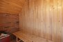 Sommerhus i0241 på Hvidbjergvej 101, Søndervig - Billede #13