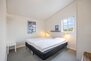 Ferienhaus i0243 in Harbo Stages Vej 53, Søndervig - Bild #12