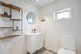 Ferienhaus i0243 in Harbo Stages Vej 53, Søndervig - Bild #13