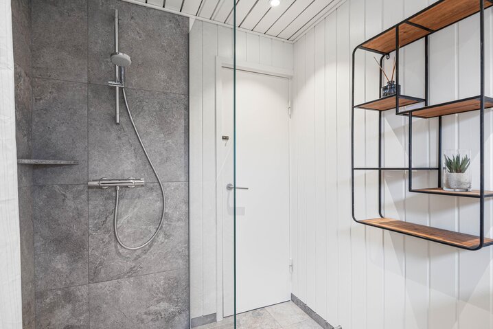 Sommerhus i0243 på Harbo Stages Vej 53, Søndervig - Billede #14