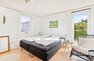 Sommerhus i0246 på Nordsøvej 117, Søndervig - Billede #10