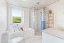 Ferienhaus i0246 in Nordsøvej 117, Søndervig - Bild #11
