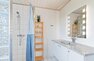 Sommerhus i0246 på Nordsøvej 117, Søndervig - Billede #12