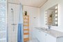 Ferienhaus i0246 in Nordsøvej 117, Søndervig - Bild #12
