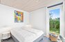 Sommerhus i0246 på Nordsøvej 117, Søndervig - Billede #13