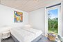 Ferienhaus i0246 in Nordsøvej 117, Søndervig - Bild #13