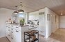Sommerhus i0246 på Nordsøvej 117, Søndervig - Billede #3