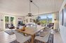Sommerhus i0246 på Nordsøvej 117, Søndervig - Billede #6