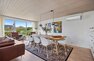 Sommerhus i0246 på Nordsøvej 117, Søndervig - Billede #7