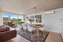 Ferienhaus i0246 in Nordsøvej 117, Søndervig - Bild #7