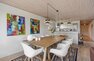 Sommerhus i0246 på Nordsøvej 117, Søndervig - Billede #8
