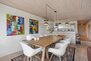 Ferienhaus i0246 in Nordsøvej 117, Søndervig - Bild #8
