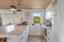Sommerhus i0246 på Nordsøvej 117, Søndervig - Billede #9