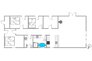 Ferienhaus i0246 in Nordsøvej 117, Søndervig - Bild #14